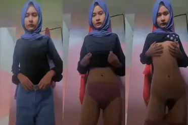 Cewek Baru Gede Coli Buat Pacar