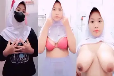 Colok Memek Becek Crot Amatir Viral