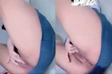 Desahan Amora Jumbo Mendesah Live Crot